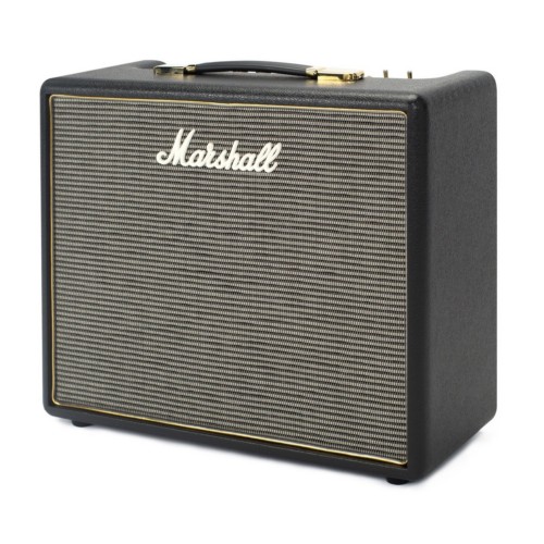 Marshall Origin Series OR15C 5W Classic EL34 Retro Full Upgrade Kit Marshall Origin Series OR15C 5W Classic EL34 Retro Full Upgrade Kit